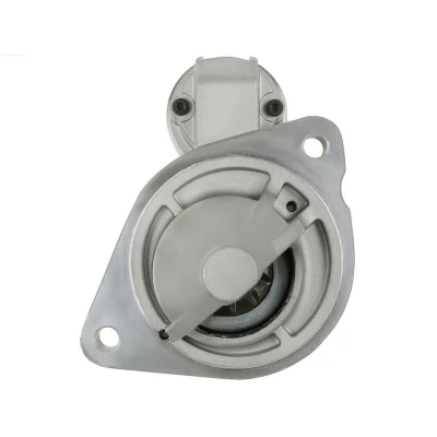 Bilde av Starter ford ecosport OE 2105337, GN15 11000 EA, 22000 EA