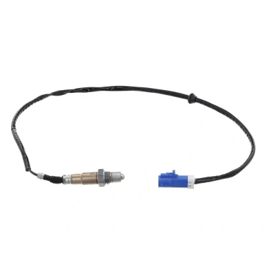 Bilde av VALEO 368512 Lambdasonde før katalysator M18x1,5 planarsonde, forsmurt gjenge, oppvarmet FORD: MONDEO 3 Stufenheck, Kombi