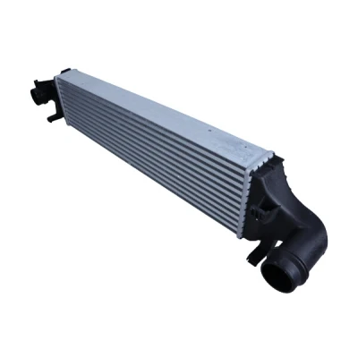 Bilde av MAXGEAR AC630061 Ladeluftkjøler Aluminium