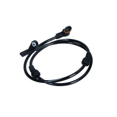 Bilde av MAXGEAR 20 0409 ABS Sensor framaksel 2 816 MERCEDES BENZ: C Klasse T modell, Sedan, GLK