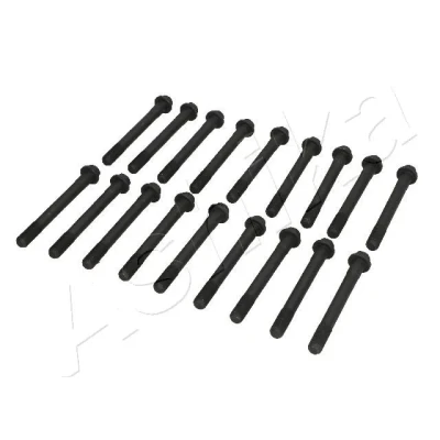 Bilde av ASHIKA 115 02 203 Sylindertoppskrue M12X1,25