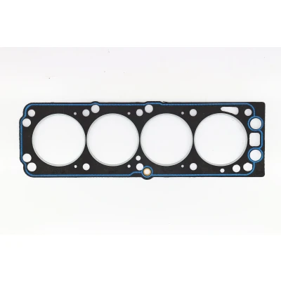 Bilde av CORTECO 414621P Toppakning 1,95 79,3 OPEL: Vectra A Sedan, Astra F CC