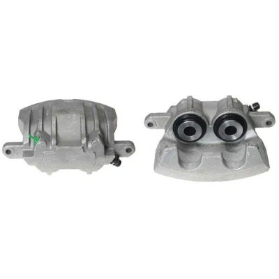 Bilde av BUDWEG CALIPER 345238 Bremsecaliper CHRYSLER: 300C Sedan