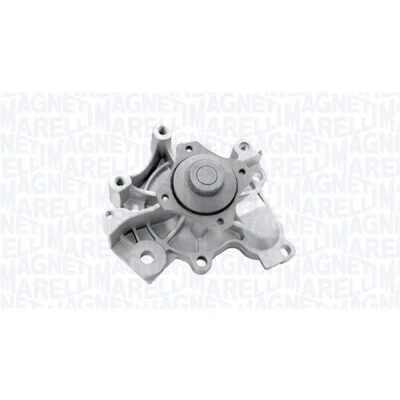 Bilde av MAGNETI MARELLI 352316170738 Vannpumpe FORD USA: PROBE 2, MAZDA: FAMILIA 6
