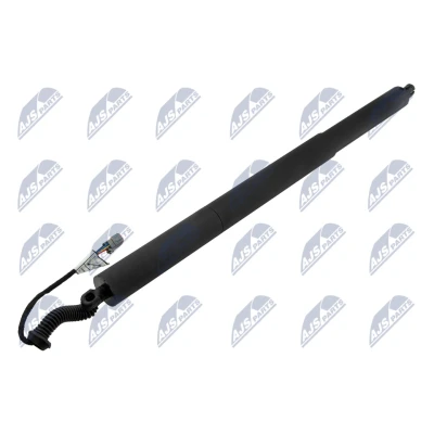 Bilde av Elektromotor, bakluke, Bakre venstre, jeep cherokee, 68289846AB, 68289846AC, K68289846AB, K68289846AC