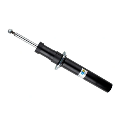 Bilde av BILSTEIN B4 OE Replacement 22 250421 Støtdemper framaksel gasstrykk torørs fjærbein nede plate, øvre stift VOLVO: XC90 II