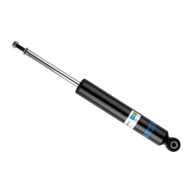 Bilde av BILSTEIN B4 OE Replacement 24 279130 Støtdemper bakaksel gasstrykk enkeltrør Demper bærer ikke fjær nedre øye, øvre stift VOLVO: V90 II Stasjonsvogn