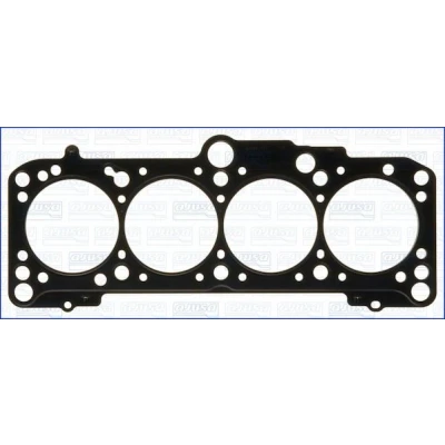 Bilde av AJUSA MULTILAYER STEEL 10133800 Toppakning 1,6 82,5 VOLKSWAGEN: Golf 3, 3 Cabrio