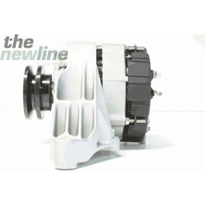 Bilde av The NewLine RE7046N Dynamo 12V 60A
