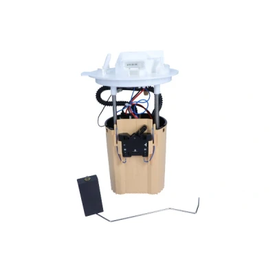 Bilde av MAXGEAR 43 0219 Brennstoff leveringsenhet med holder elektrisk FIAT: Ducato II Flatvogn lastebil/Chassis, FORD: Focus Mk1 Hatchback