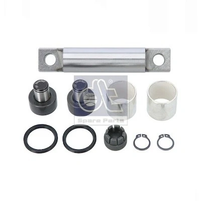 Bilde av DT Spare Parts 6.93201 Reparasjonssett