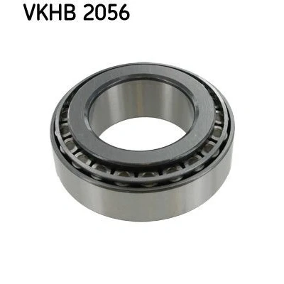 Bilde av SKF VKHB 2056 Hjullager 45 80 26