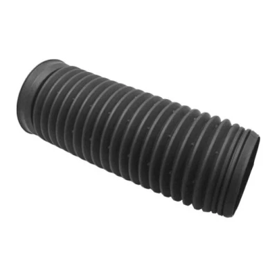 Bilde av Deksel/folder, støtdemper, Framaksel, audi,seat,skoda,vw, 6N0 413 175A, 6N0413175A