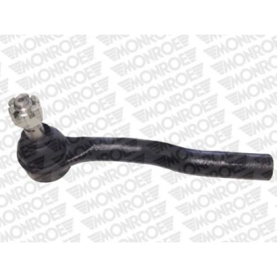 Bilde av MONROE L50168 Endeledd 12x1,25mm MAZDA: 6 Stasjonsvogn, 3 Hatchback
