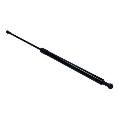 Bilde av MAXGEAR 12 2488 Gassfjær 575 534