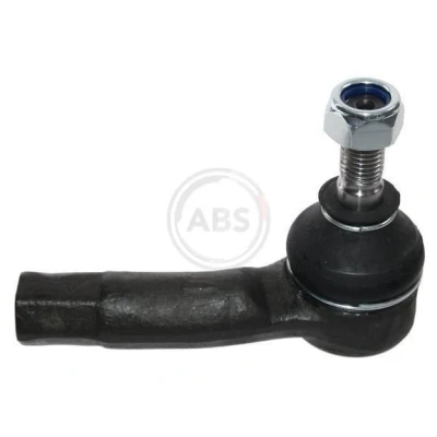 Bilde av A.B.S. 230433 Endeledd 12,8 MM12X1.5 RHT VOLKSWAGEN: Caddy 3, Polo III Hatchback, 2 Kastenwagen