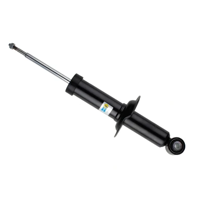 Bilde av BILSTEIN B4 OE Replacement 19 247229 Støtdemper framaksel gasstrykk torørs fjærdemper nedre øye, øvre stift VOLKSWAGEN: TRANSPORTER 3 Kasten