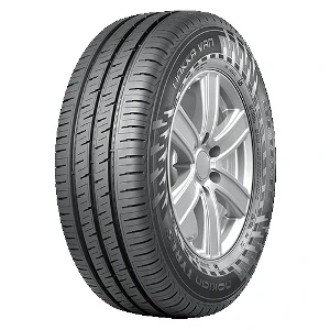 Bilde av Nokian Hakka Van ( 235/65 R16C 121/119R )