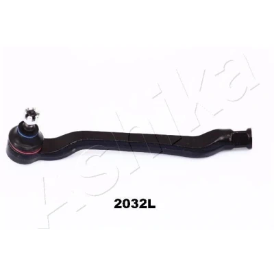 Bilde av ASHIKA 111 02 2032L Endeledd M12X1,25 framaksel venstre