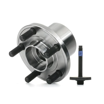 Bilde av BTA H1G041BTA Hjullagersett foran 82 FORD: S Max Mk1, Galaxy Mk2 MPV