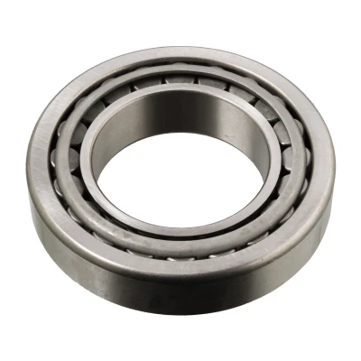 Bilde av FEBI BILSTEIN 09819 Hjullager innvendig 80mm 140mm 35,3mm