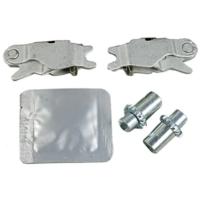 Bilde av Reparasjonssett, ekspander, Bakaksel, mercedes benz, 124 423 00 50, 201 420 03 73, 221 01 89, A 22