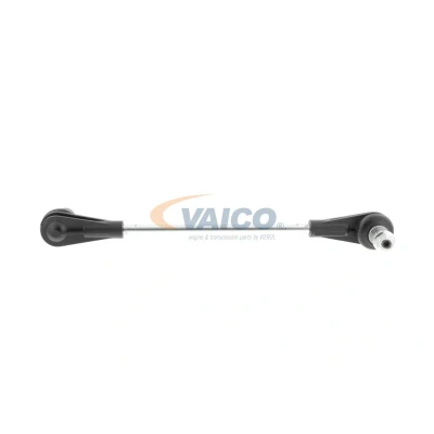 Bilde av VAICO V20 3260 Stabstag framaksel 320 M10X1,5 Original Quality BMW: 2 Gran Tourer