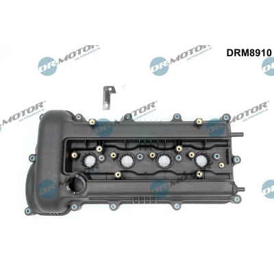 Bilde av DR.MOTOR AUTOMOTIVE DRM8910 Sylindertopp Hette med tetning