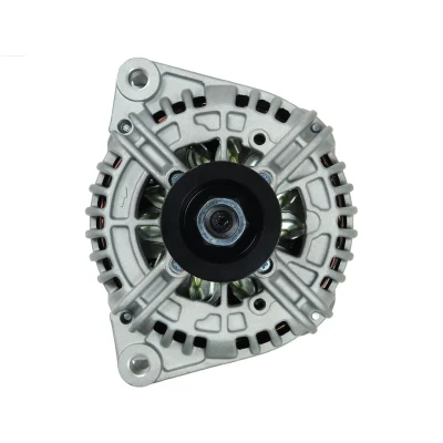 Bilde av AS PL A0194S Dynamo 12V 150A MERCEDES BENZ: E Klasse T modell, Sedan, ML