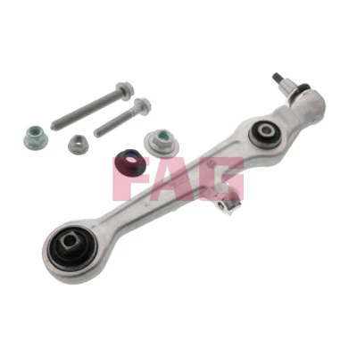 Bilde av Bærebru, Foran, Framaksel nede, audi,skoda,vw, 4D0 407 151 A, B, C, E, G, H,