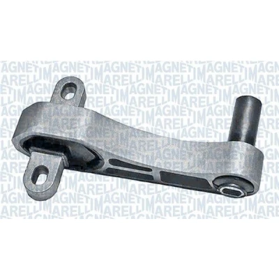 Bilde av Holder, motoropphengning, citroën,fiat,peugeot, 1844.C6, 1844.C7, 1844C6, 1844C7, 518 054 35, 51805434, 51805435, 51805436