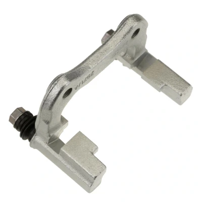 Bilde av TRW BDA971 Bremsecaliper Feste Holder RENAULT: MEGANE 2 Kombi