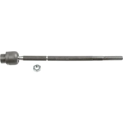 Bilde av Aksialledd, parallellstang, Framaksel, på begge sider, opel,vauxhall, 16 03 008, 845, 18 50 947, 26087867, 93182421, 93192421