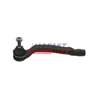 Bilde av Styreledd (ytre), Framaksel venstre, renault kangoo / grand ii, 4154600005, 7701478407