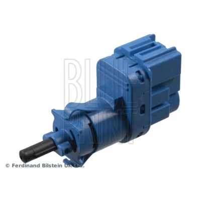 Bilde av BLUE PRINT ADBP140071 bremselysbryter elektrisk