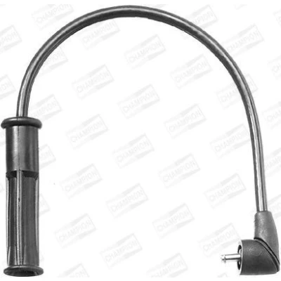 Bilde av CHAMPION CLS019 Pluggledninger 4