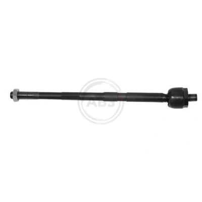Bilde av A.B.S. 240009 Styrestag MM14X1.5 RHT 314 AUDI: A1 Hatchback, A2