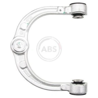 Bilde av A.B.S. 211068 Bærebru med støtte / styreledd, gummifeste Casterstag Aluminium 15 MERCEDES BENZ: GL, R Klasse, ML Klasse