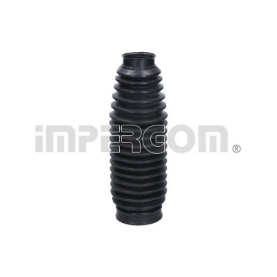 Bilde av Mansjett, styring ORIGINAL IMPERIUM 25008/TE
