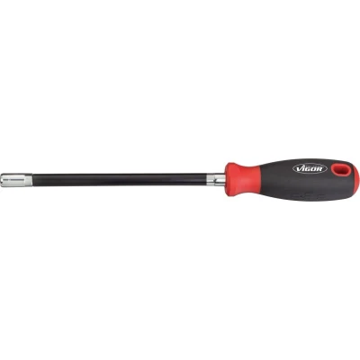 Bilde av VIGOR V4665 Skrutrekker 300, 300