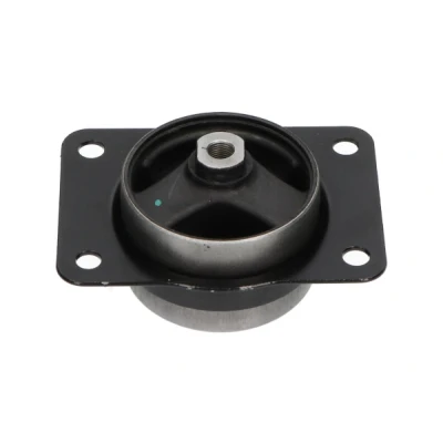 Bilde av KAVO PARTS EEM 8559 Motorfeste