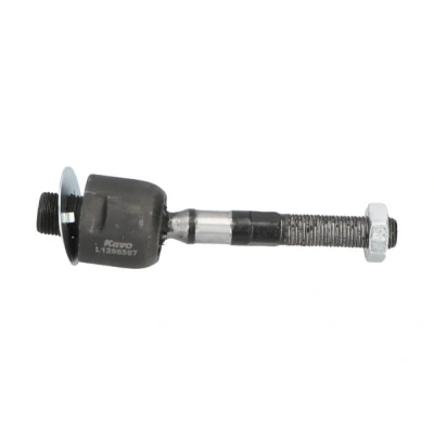 Bilde av KAVO PARTS STR 2024 Styrestag framaksel M14x1.5mm 140 HONDA: Accord 7 Limousine
