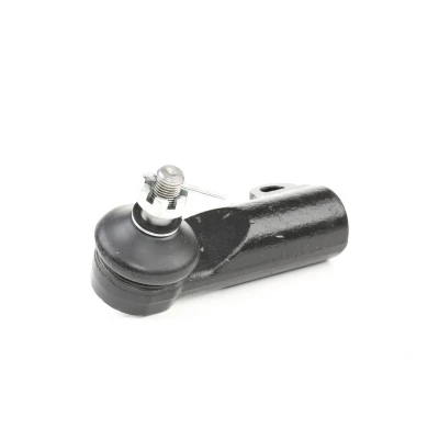 Bilde av A.B.S. 230689 Endeledd 15,4 MM14X1.5 RHT NISSAN: Patrol GR 5 SUV, 4 SUV