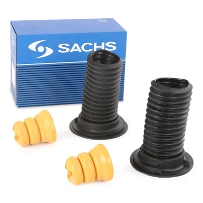 Bilde av SACHS 900 470 Støvmansjett BMW: