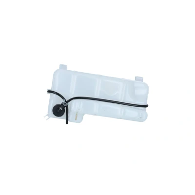Bilde av NRF 454046 Ekspansjonstank uten sensor, med hette