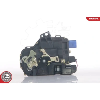 Bilde av Dørlås, Bak, Venstre, seat,skoda,vw, 3B4839015A, 3B4839015AE, 3B4839015AL, 3B4839015AM, 3B4839015H, 3B4839015M, 3B4839016AE, 3B4839016AL