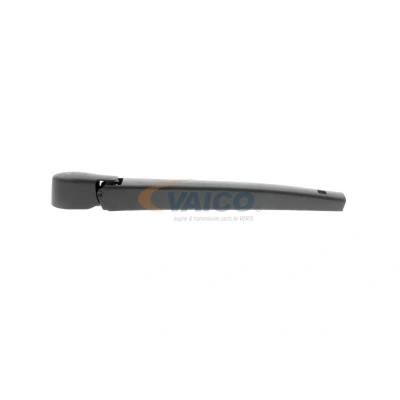 Bilde av Vindusviskerarm VAICO V10 9920 Original Quality bak med hette VOLKSWAGEN: Golf Plus / Crossgolf, Sharan II