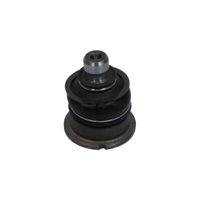 Bilde av KAVO PARTS SBJ 6505 Bærekule framaksel 38 64 for casterstag NISSAN: Note I, MICRA 3