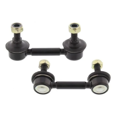 Bilde av MAPCO 59589/2 Reparasjonssett, stabilisator koplingsstang framaksel