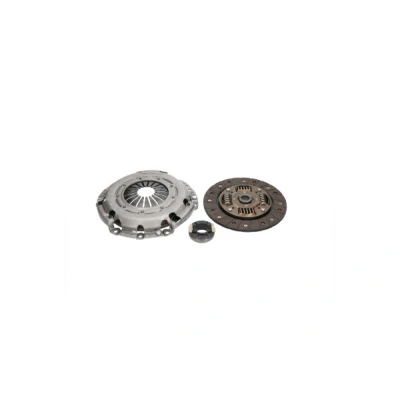 Bilde av KAVO PARTS CP 1539 Clutch med utløserlager KIA: Venga, cee‘d I Stasjonsvogn, HYUNDAI: i20 Hatchback